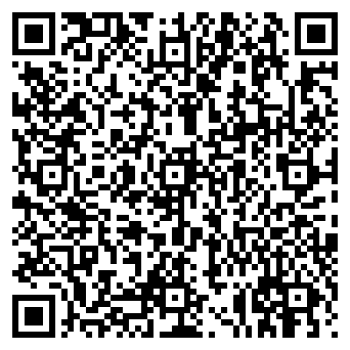 Raheja-The-Rivere-Amenities-The-Media-Zone