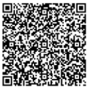 01JMF4HX6JD5QT4X7ESHR51986