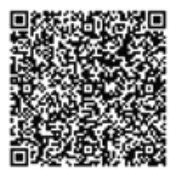 Paramount-Living-area