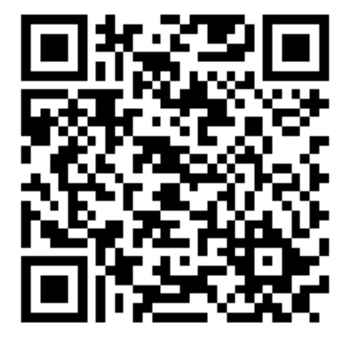 Adya-Alcove-Living-room