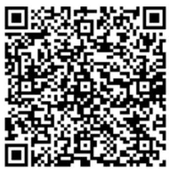 PK-Hillcrest-Amenities-Party-Lawn