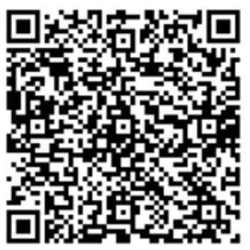 Nirvana-Amenities-Sports-Court