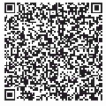 Prasanna-Param-Amenities-Grand-Entance