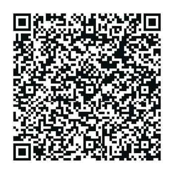 Awadh-Nagari-Bedroom