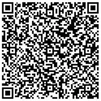 Anshul-Medora-Amenities-Swimming-pool