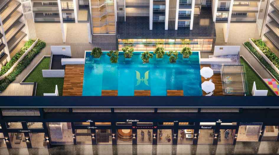 PK-Hillcrest-Amenities-Ground-swimming-pool