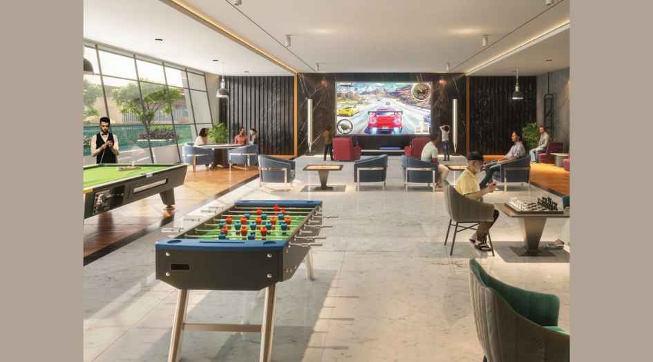 PK-Hillcrest-Amenities-Indoor-games