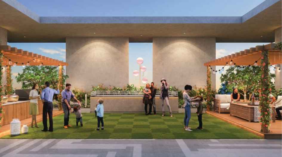 PK-Hillcrest-Amenities-Rooftop-sitout-area