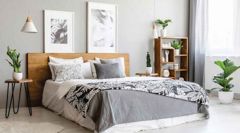 PK-Hillcrest-Bedroom