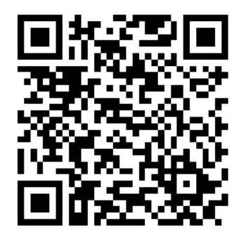 Sattva-Sumera-Living-room