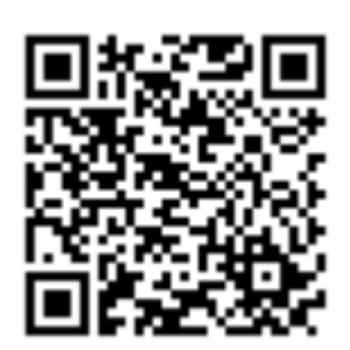 01KJAWWY3MNJHN70R8RWZZGBM3