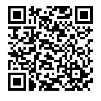 01KKY46A84N9GSYR6QPTSWQ3PZ