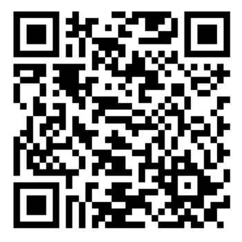 Autograph-Residency-Bathroom