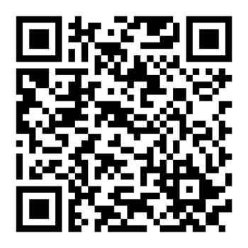 Crystal-Prime-Meridian-Elevation-Image