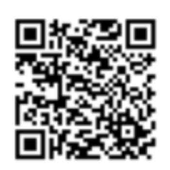 Ajmera-Versova-Living-room