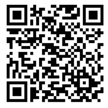 Spenta-Versova-project-Living-Room