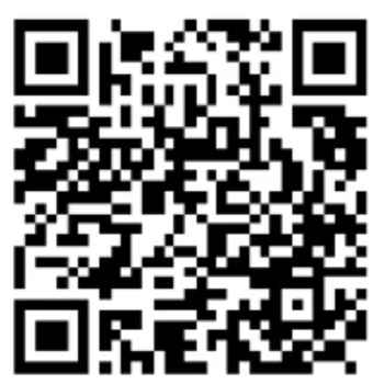 Codename-Maximum-Hadapsar-Amenities-Yoga-deck