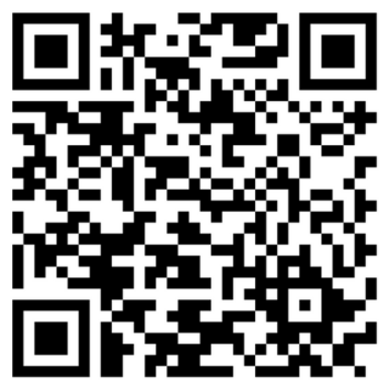 codename-sector-zero-Amenities-Swimming-Pool