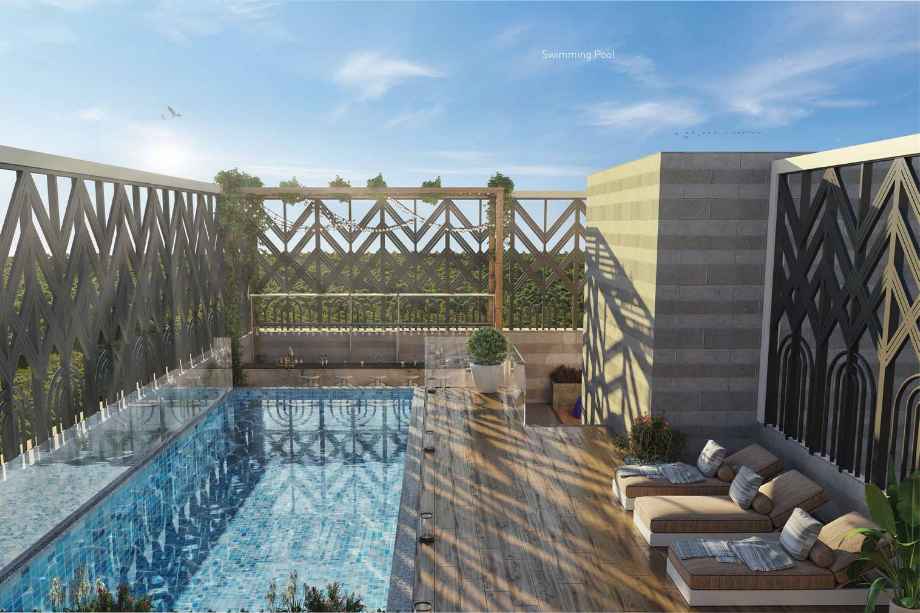 Paramount-Amenities-Swimming-pool