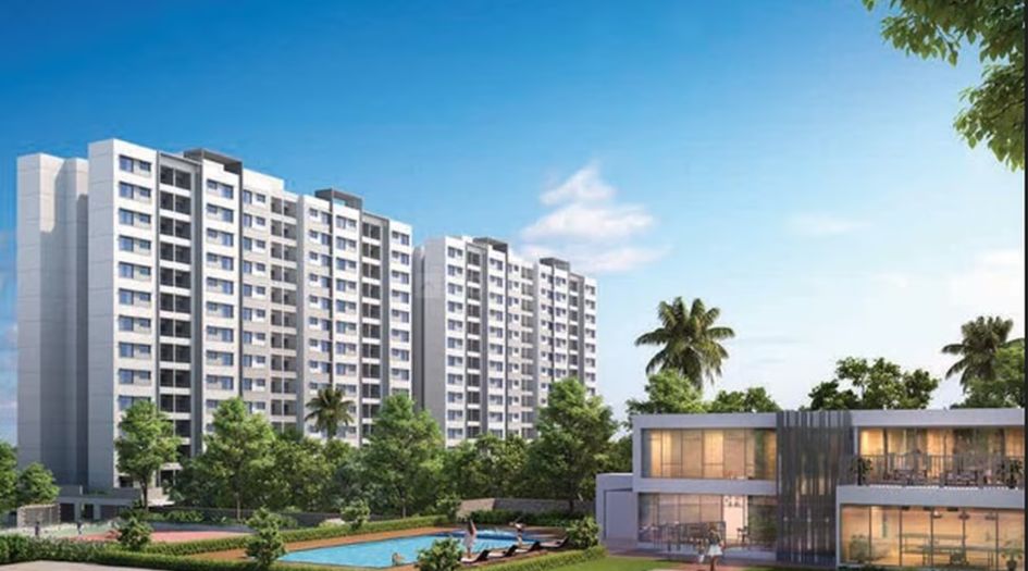 Paranjape-Forest-Trials-Everglades-Elevation-1