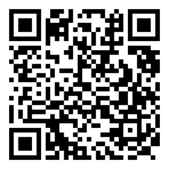 Paranjape-Forest-Trials-Everglades-Swimming-Pool