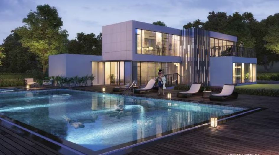 Paranjape-Forest-Trials-Everglades-Swimming-Pool