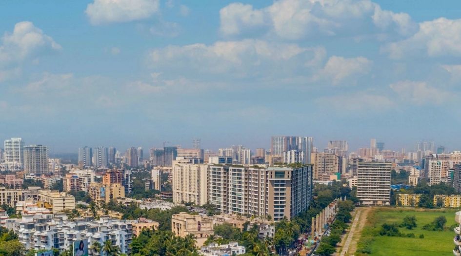 Parinee-Elenora-Actual-View-North-View