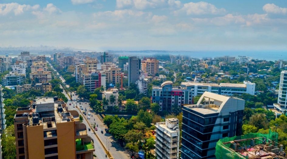 Parinee-Elenora-Actual-View-South-View