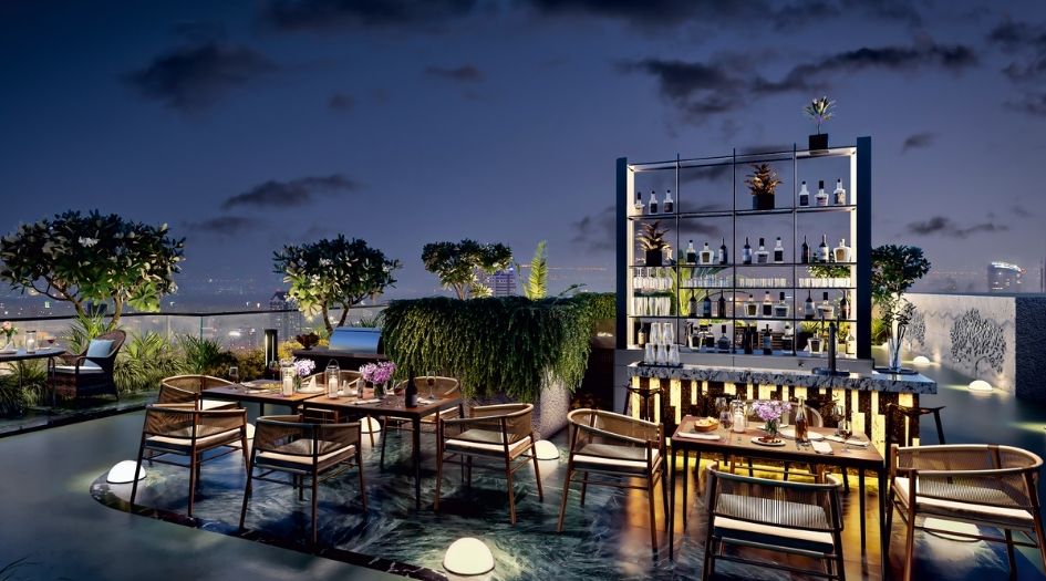 Parinee-Elenora-Amenities-Rooftop-Bar