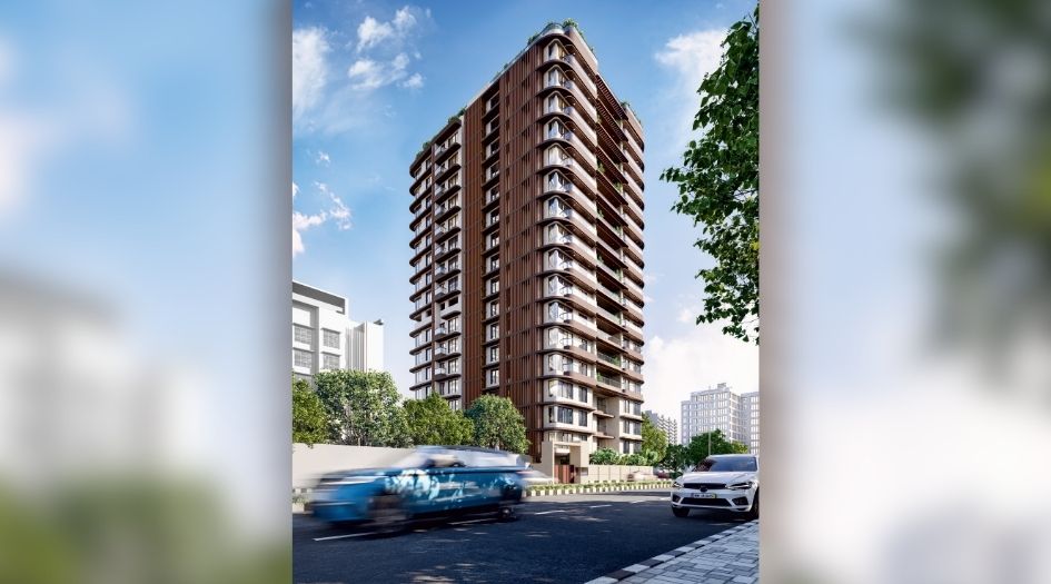 Parinee-Elenora-Banner-2