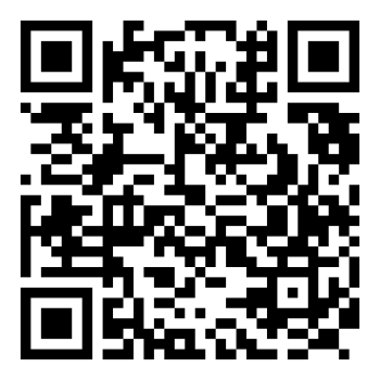 Parinee-Elenora-Rooftop-Deck