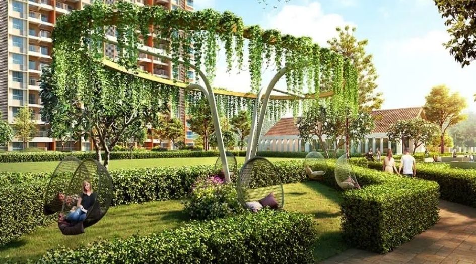 Park-Astra-Amenities-2