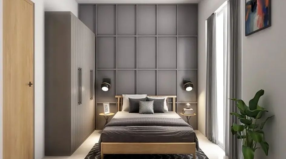 Park-Astra-Internal-Gallery-Bedroom-2