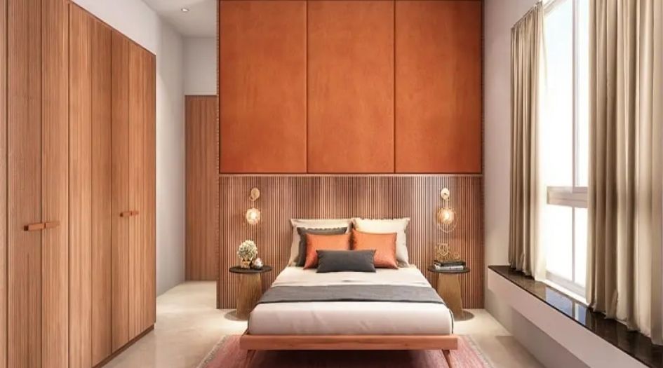 Park-Astra-Internal-Gallery-Bedroom