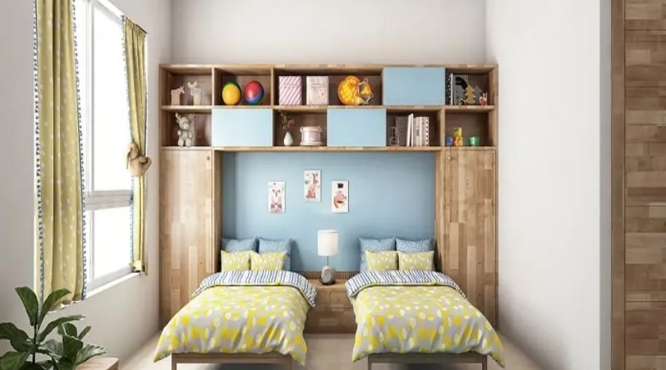 Park-Astra-Internal-Gallery-Kids-Bedroom