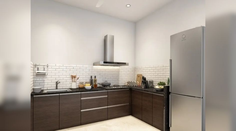 Park-Astra-Internal-Gallery-Kitchen