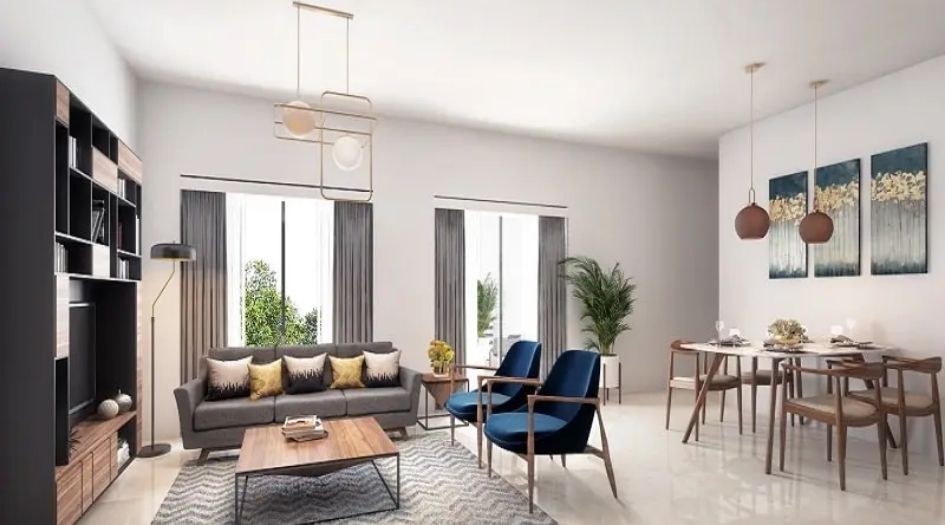 Park-Astra-Internal-Gallery-Living-Room