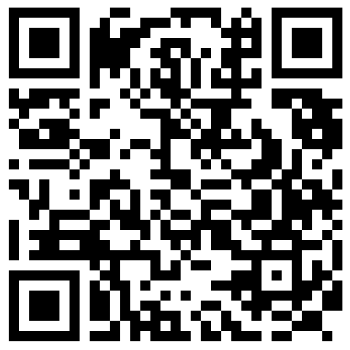 Park-Astra-Internal-Gallery-Living-Room