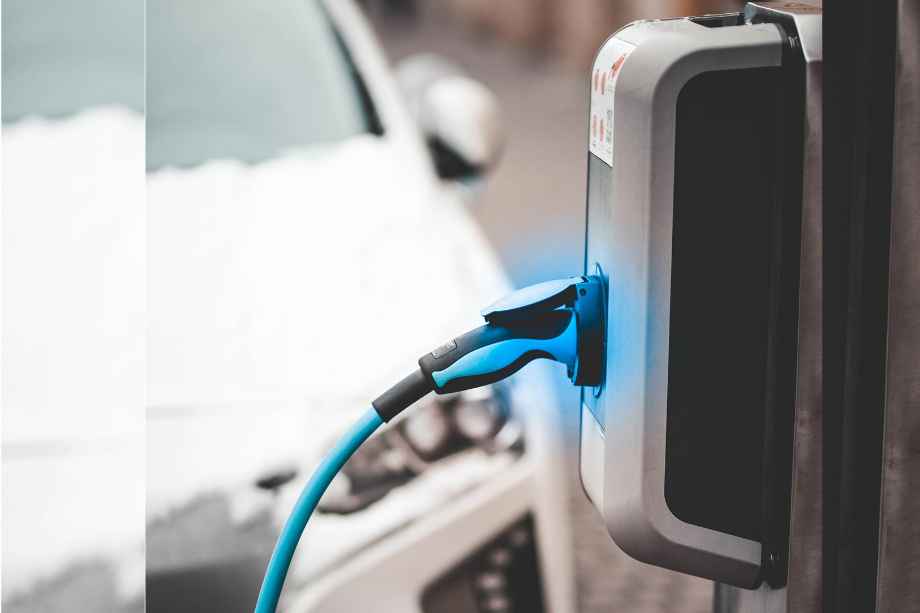 Parshwa-Palazoo-Amenities-EV-Charging-point