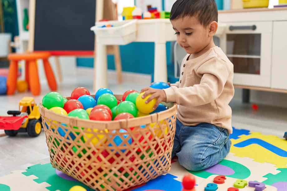 Parshwa-Palazoo-Amenities-Kids-games