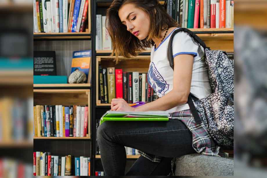 Parshwa-Palazoo-Amenities-Library