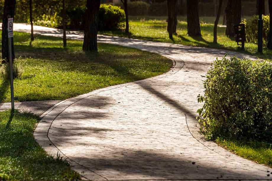 Parshwa-Palazoo-Amenities-Walking-Path