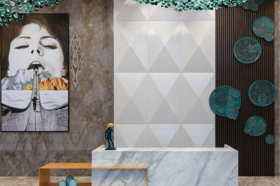 Platinum-Westwood-Reception