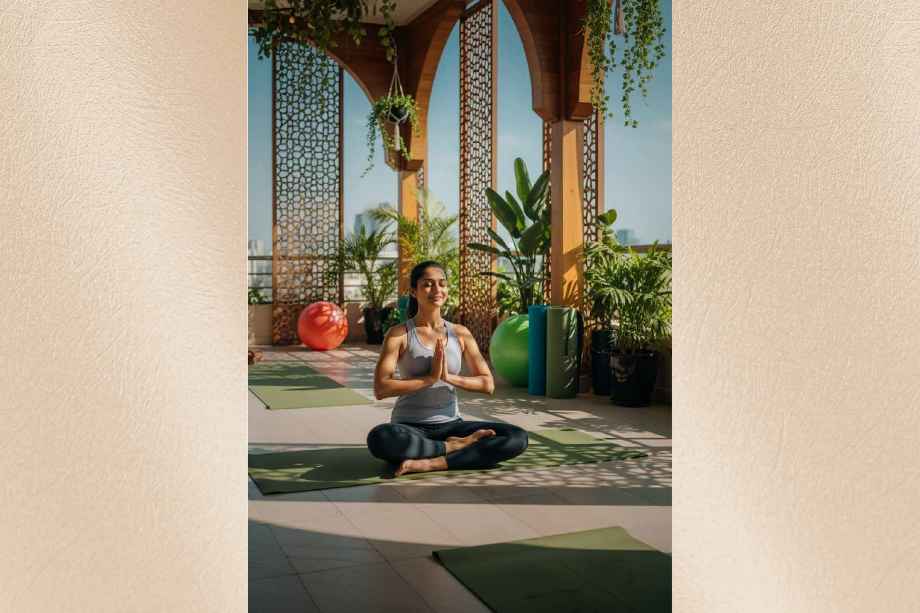 Poonam-Chhaya-Amenities-Yoga-deck