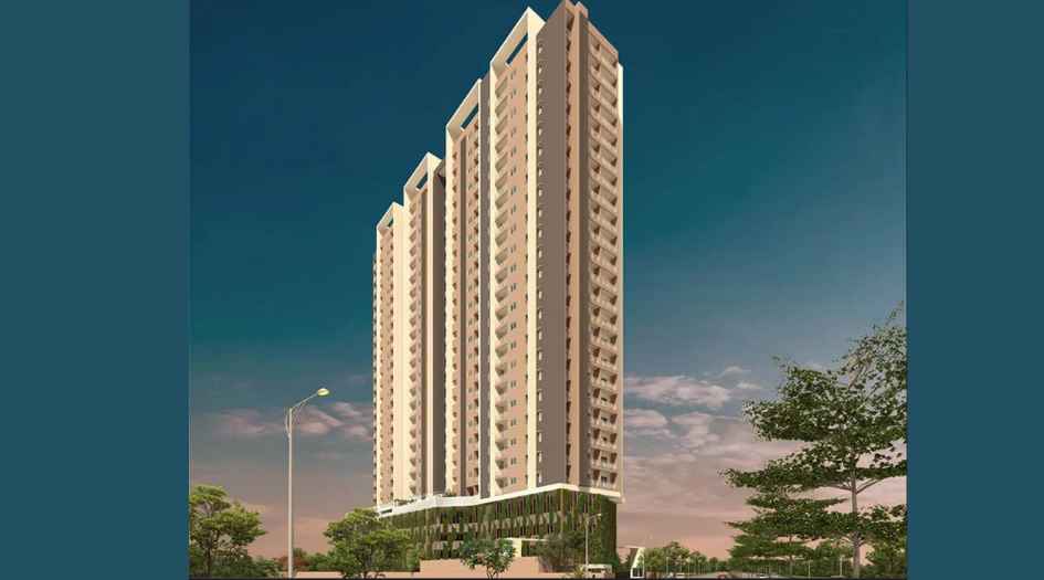 Prasanna-Param-Elevation-Image--view