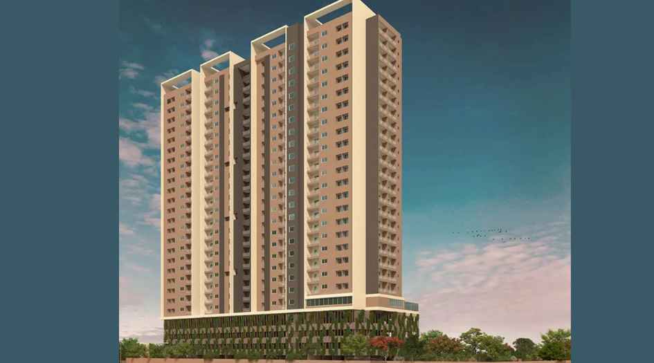 Prasanna-Param-Elevation-Image-side-view