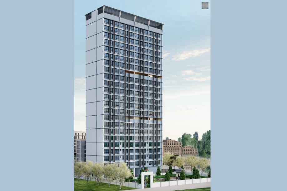 Priyam-Residency-Elevation-Image-front-cross-view