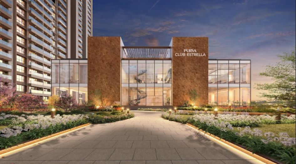 Puravankara-Purva-Estrella-Elevation-1