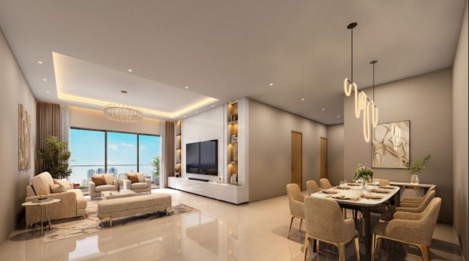 Puravankara-Purva-Estrella-Living-room