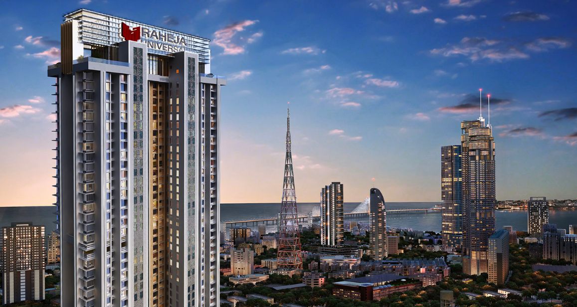 Raheja-Imperia-Banner-1